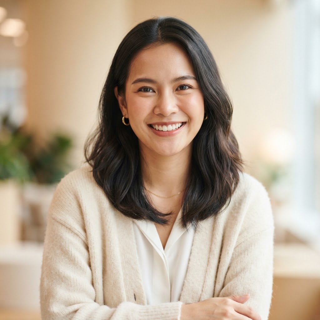 คุณชนิสรา