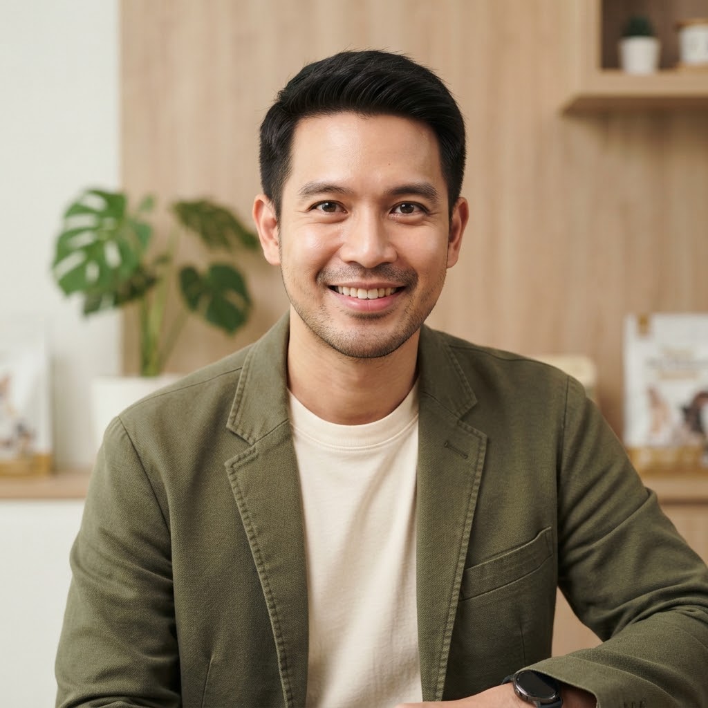 คุณธนภัทร