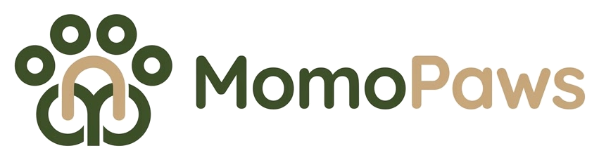 MomoPaws